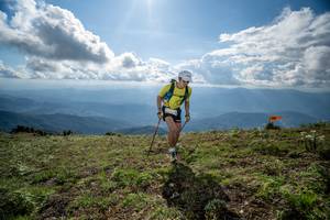 BIB: 
                            <button type="button" onclick="openModal(18895871)" class="btn btn-primary btn-sm float-right btn-popup" data-toggle="modal" data-target=".modal-high-quality">
                        <i class="fas fa-shopping-cart"></i> Add to Cart
                    </button>
                                            <button type="button" onclick="isThisMe(18895871, true)" class="btn btn-success btn-sm float-right btn-popup btn-isme hidden" data-toggle="tooltip" data-placement="bottom" title="นี่คือรูปของคุณใช่ไหม คลิกที่นี่เพื่อเอาเข้าอัลบั้ม">
                        <i class="fas fa-plus"></i> Add to album
                    </button>
                    <button type="button" onclick="isThisMe(18895871, false)" class="btn btn-warning btn-sm float-right btn-popup btn-isnotme hidden">
                        <i class="fas fa-ban"></i> Remove from album
                    </button>